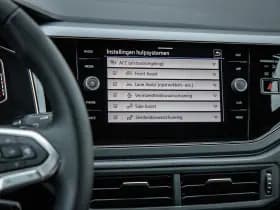 Volkswagen Polo thumbnail 34