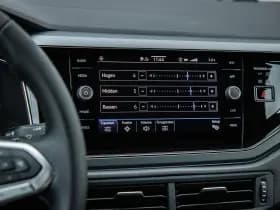 Volkswagen Polo thumbnail 35