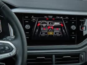 Volkswagen Polo thumbnail 36