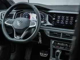 Volkswagen Polo thumbnail 37