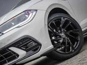 Volkswagen Polo thumbnail 38