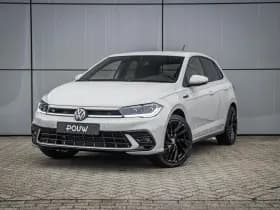 Volkswagen Polo thumbnail 39