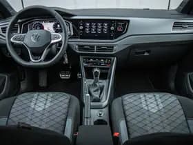 Volkswagen Polo thumbnail 5