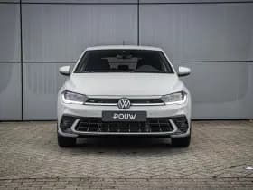 Volkswagen Polo thumbnail 6