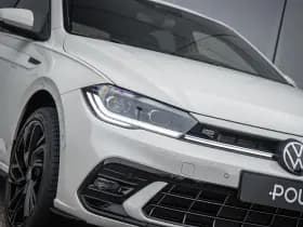 Volkswagen Polo thumbnail 7