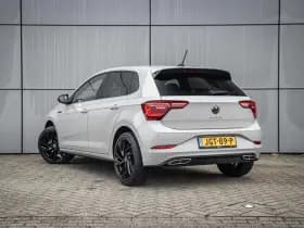 Volkswagen Polo thumbnail 10