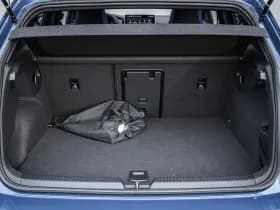 Volkswagen Golf thumbnail 13
