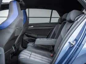 Volkswagen Golf thumbnail 14