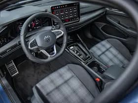Volkswagen Golf thumbnail 15