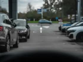 Volkswagen Golf thumbnail 18
