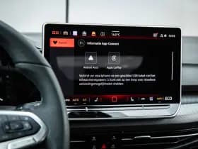 Volkswagen Golf thumbnail 24
