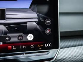 Volkswagen Golf thumbnail 26