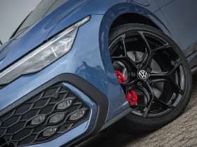 Volkswagen Golf thumbnail 30