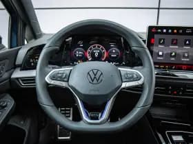 Volkswagen Golf thumbnail 36