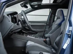 Volkswagen Golf thumbnail 39