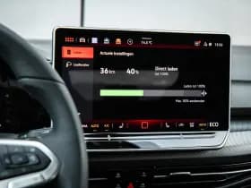 Volkswagen Golf thumbnail 41