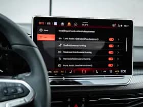 Volkswagen Golf thumbnail 43