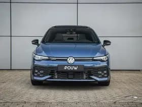 Volkswagen Golf thumbnail 6