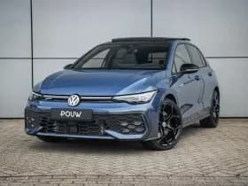 Volkswagen Golf thumbnail 51