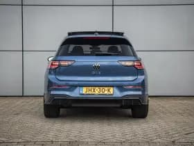 Volkswagen Golf thumbnail 9