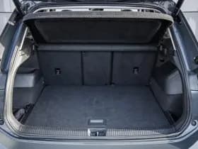 Volkswagen Tiguan thumbnail 14