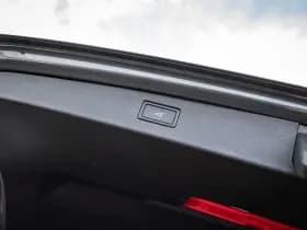 Volkswagen Tiguan thumbnail 15