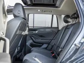 Volkswagen Tiguan thumbnail 16