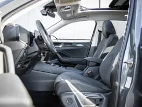 Volkswagen Tiguan thumbnail 17