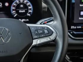 Volkswagen Tiguan thumbnail 22