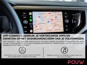 Volkswagen Tiguan thumbnail 23