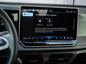 Volkswagen Tiguan thumbnail 24