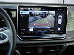 Volkswagen Tiguan thumbnail 25