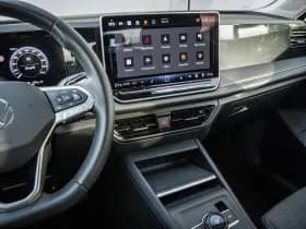 Volkswagen Tiguan thumbnail 28