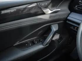 Volkswagen Tiguan thumbnail 29