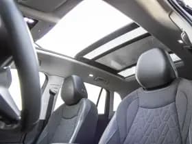 Volkswagen Tiguan thumbnail 4