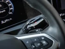 Volkswagen Tiguan thumbnail 34