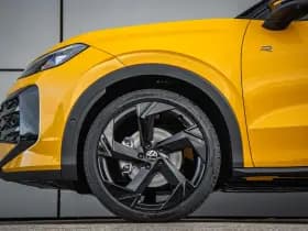 Volkswagen T-Roc thumbnail 14