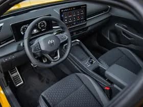 Volkswagen T-Roc thumbnail 15