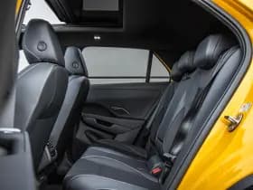 Volkswagen T-Roc thumbnail 17