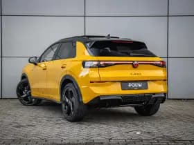 Volkswagen T-Roc thumbnail 18