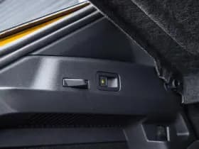Volkswagen T-Roc thumbnail 21