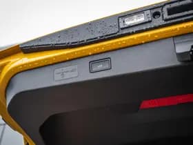 Volkswagen T-Roc thumbnail 22