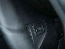 Volkswagen T-Roc thumbnail 25