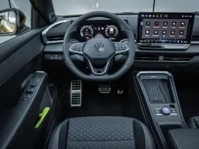 Volkswagen T-Roc thumbnail 26