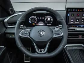 Volkswagen T-Roc thumbnail 27