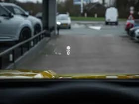 Volkswagen T-Roc thumbnail 28