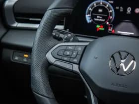Volkswagen T-Roc thumbnail 29