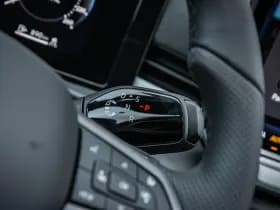 Volkswagen T-Roc thumbnail 33