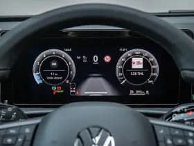 Volkswagen T-Roc thumbnail 34