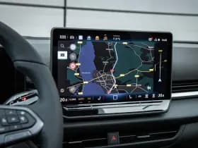 Volkswagen T-Roc thumbnail 38